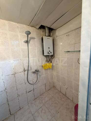 Продается 2-комн. вторичка 45 м², пос. 8-й мкр, photo 17 from 20