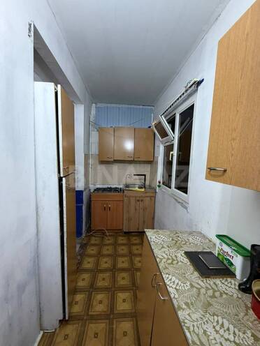 Продается 2-комн. вторичка 45 м², пос. 8-й мкр, photo 10 from 20