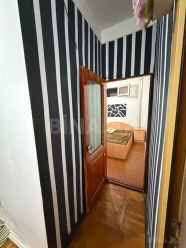 Продается 2-комн. вторичка 45 м², пос. 8-й мкр, photo 7 from 20