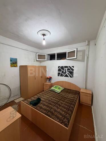 Продается 2-комн. вторичка 45 м², пос. 8-й мкр, photo 9 from 20