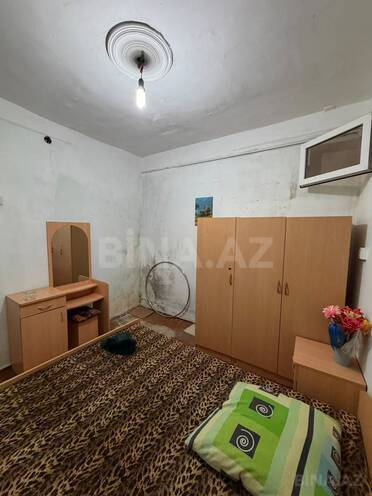 Продается 2-комн. вторичка 45 м², пос. 8-й мкр, photo 12 from 20