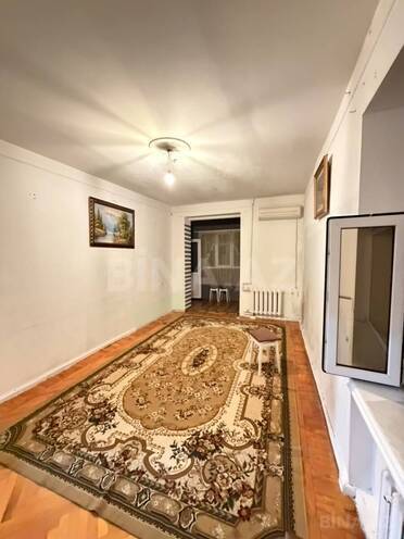 Продается 2-комн. вторичка 45 м², пос. 8-й мкр, photo 4 from 20