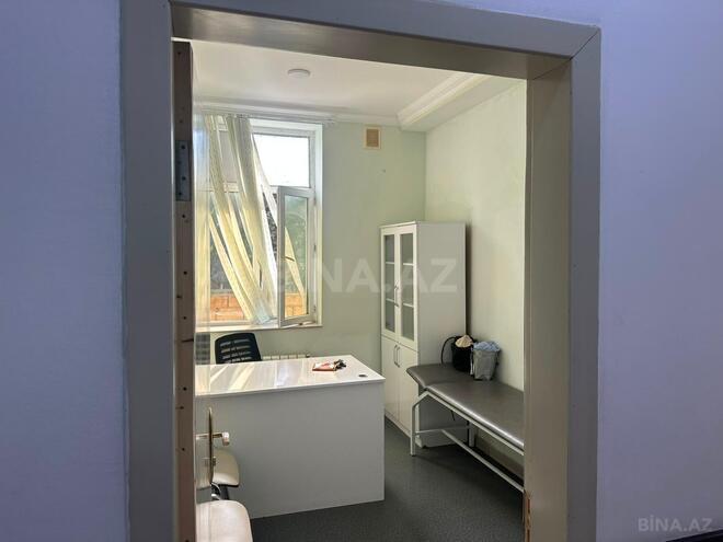 Satılır  obyekt 705 m², 8-ci mikrorayon q., photo 9 from 25