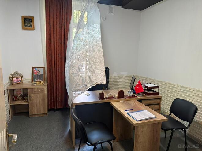 Satılır  obyekt 705 m², 8-ci mikrorayon q., photo 12 from 25