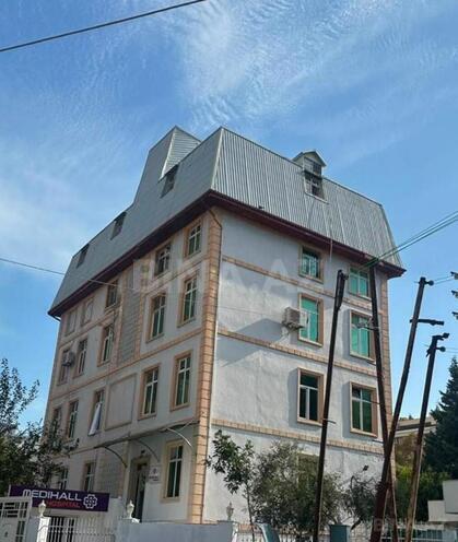 Satılır  obyekt 705 m², 8-ci mikrorayon q., photo 3 from 25