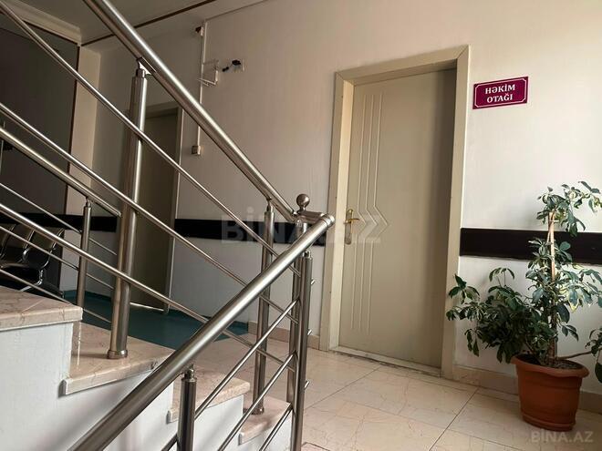 Satılır  obyekt 705 m², 8-ci mikrorayon q., photo 16 from 25