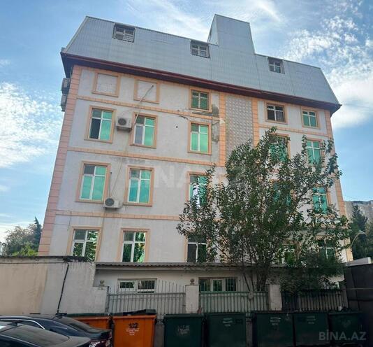 Satılır  obyekt 705 m², 8-ci mikrorayon q., photo 1 from 25