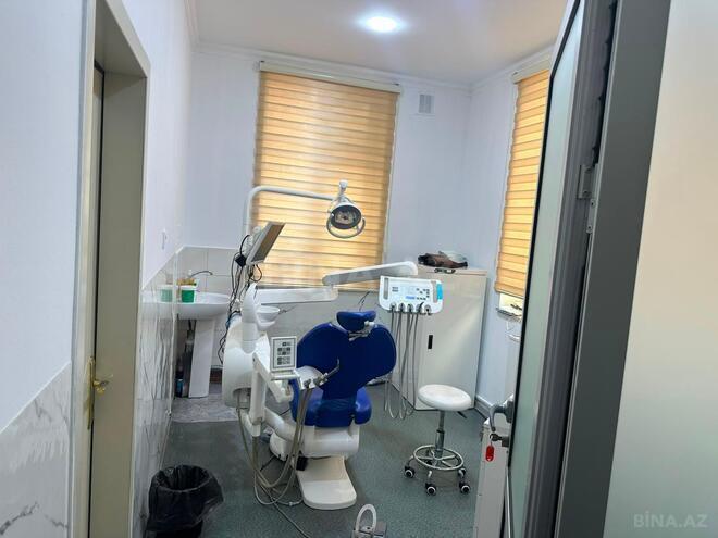 Satılır  obyekt 705 m², 8-ci mikrorayon q., photo 15 from 25