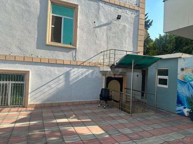 Satılır  obyekt 705 m², 8-ci mikrorayon q., photo 4 from 25