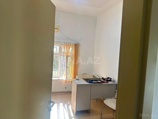 Satılır  obyekt 705 m², 8-ci mikrorayon q., photo 23 from 25