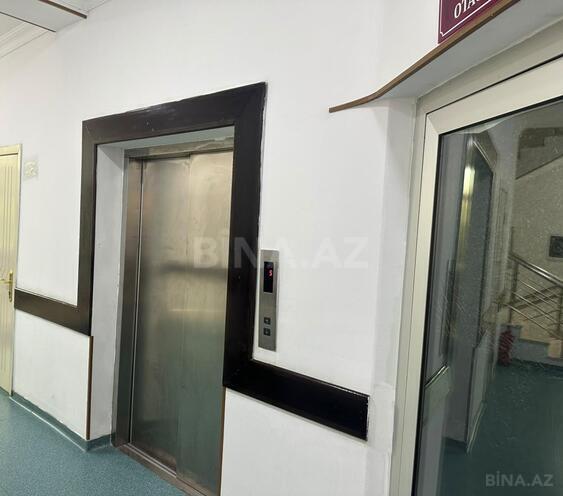 Satılır  obyekt 705 m², 8-ci mikrorayon q., photo 7 from 25