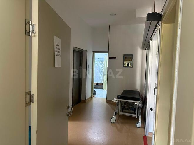 Satılır  obyekt 705 m², 8-ci mikrorayon q., photo 21 from 25