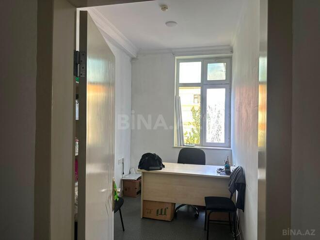Satılır  obyekt 705 m², 8-ci mikrorayon q., photo 19 from 25