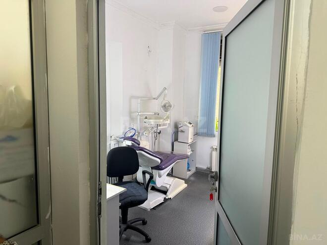 Satılır  obyekt 705 m², 8-ci mikrorayon q., photo 13 from 25