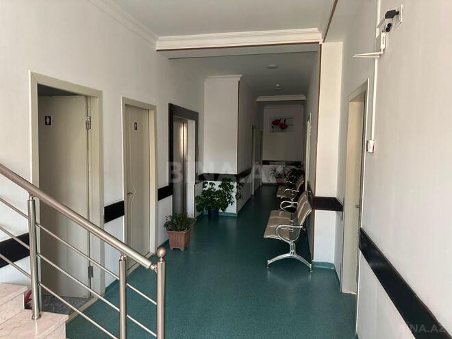 Satılır  obyekt 705 m², 8-ci mikrorayon q., photo 5 from 25