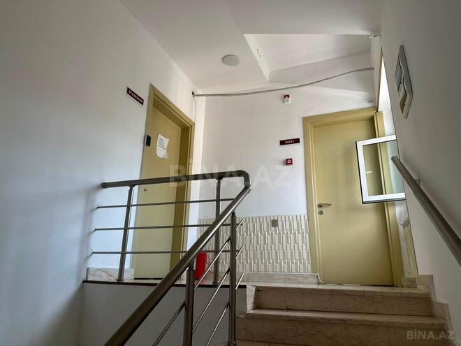 Satılır  obyekt 705 m², 8-ci mikrorayon q., photo 20 from 25