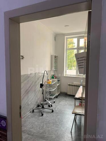 Satılır  obyekt 705 m², 8-ci mikrorayon q., photo 14 from 25