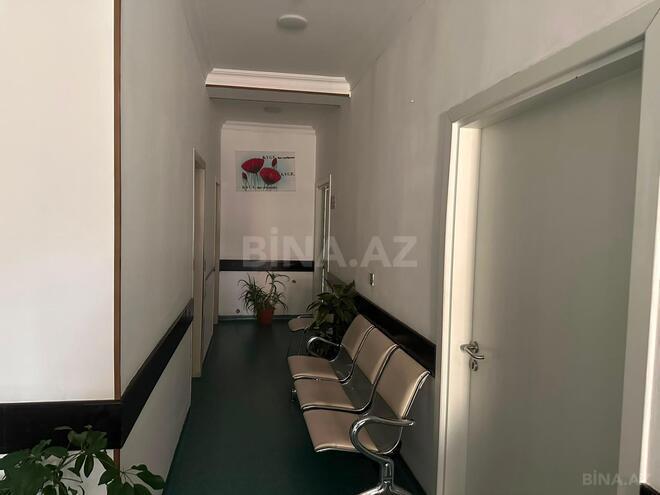 Satılır  obyekt 705 m², 8-ci mikrorayon q., photo 17 from 25
