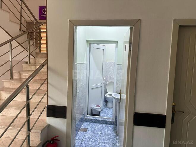 Satılır  obyekt 705 m², 8-ci mikrorayon q., photo 22 from 25