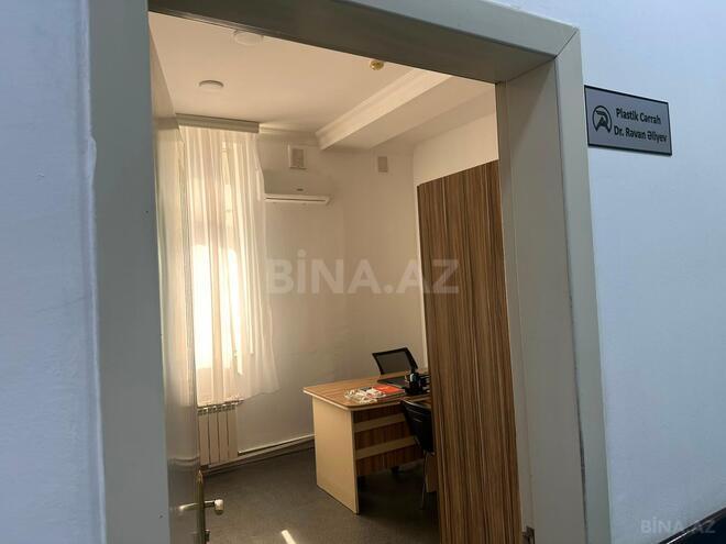 Satılır  obyekt 705 m², 8-ci mikrorayon q., photo 8 from 25