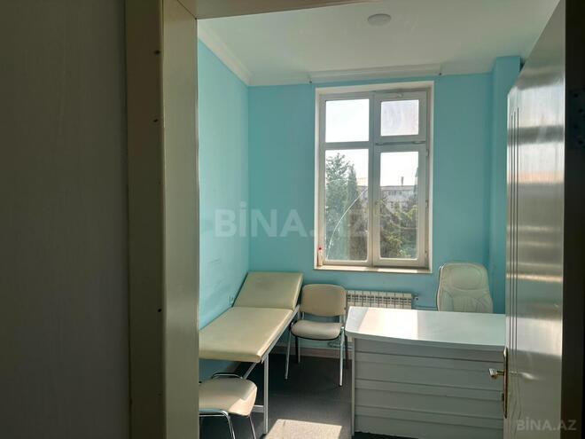 Satılır  obyekt 705 m², 8-ci mikrorayon q., photo 18 from 25