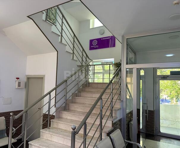 Satılır  obyekt 705 m², 8-ci mikrorayon q., photo 11 from 25