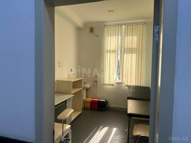 Satılır  obyekt 705 m², 8-ci mikrorayon q., photo 10 from 25
