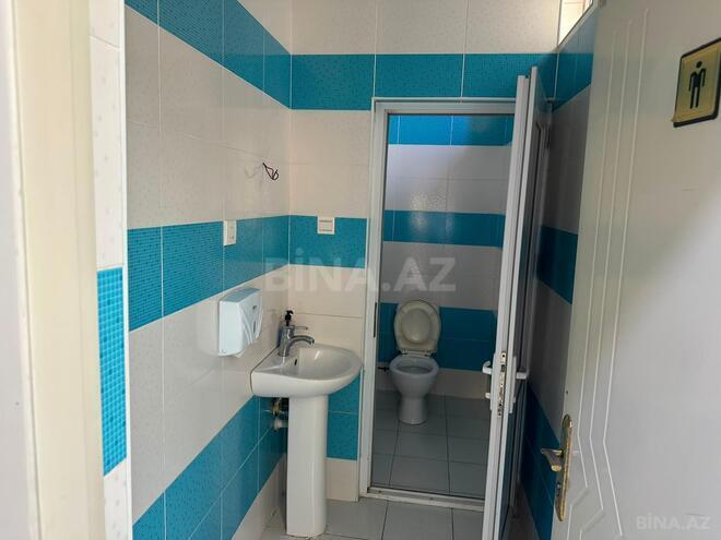 Satılır  obyekt 705 m², 8-ci mikrorayon q., photo 24 from 25