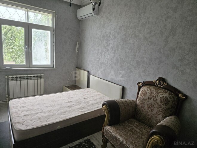 Сдается 4-комн. вторичка 70 м², м. Мемар Аджеми, photo 9 from 20