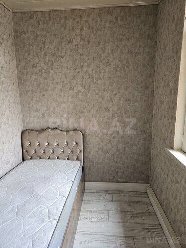 Сдается 4-комн. вторичка 70 м², м. Мемар Аджеми, photo 13 from 20