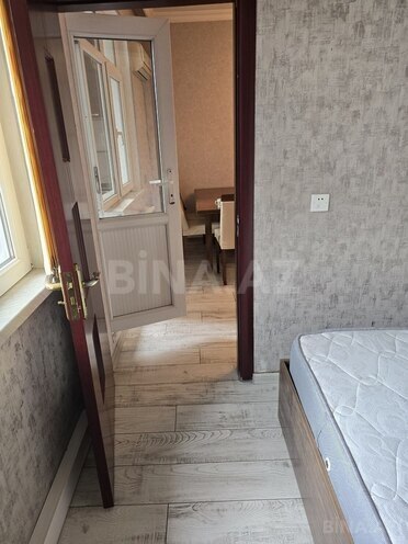 Сдается 4-комн. вторичка 70 м², м. Мемар Аджеми, photo 15 from 20