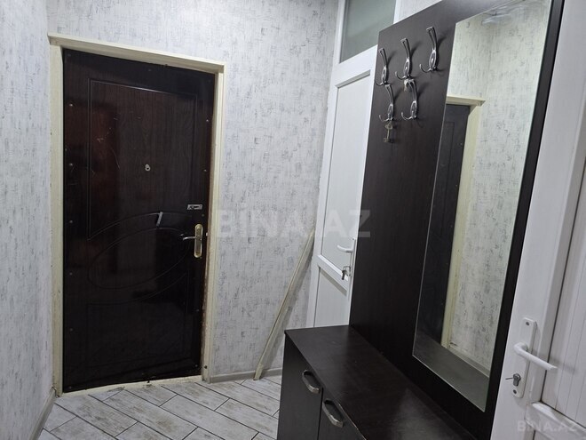 Сдается 4-комн. вторичка 70 м², м. Мемар Аджеми, photo 19 from 20