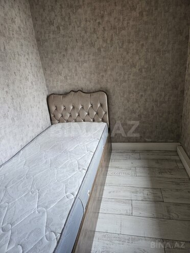 Сдается 4-комн. вторичка 70 м², м. Мемар Аджеми, photo 12 from 20