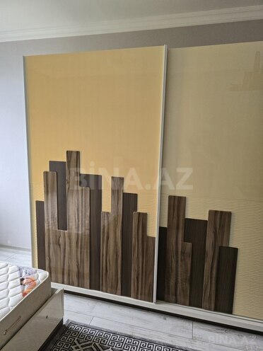Сдается 4-комн. вторичка 70 м², м. Мемар Аджеми, photo 14 from 20