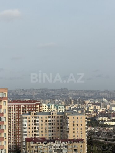 Satılır 3 otaqlı yeni tikili 70 m², 20 Yanvar m., photo 18 from 26