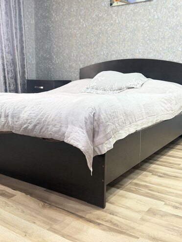 Satılır 3 otaqlı yeni tikili 70 m², 20 Yanvar m., photo 12 from 26