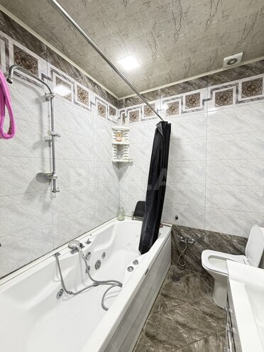Satılır 3 otaqlı yeni tikili 70 m², 20 Yanvar m., photo 23 from 26