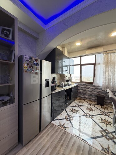 Satılır 3 otaqlı yeni tikili 70 m², 20 Yanvar m., photo 17 from 26