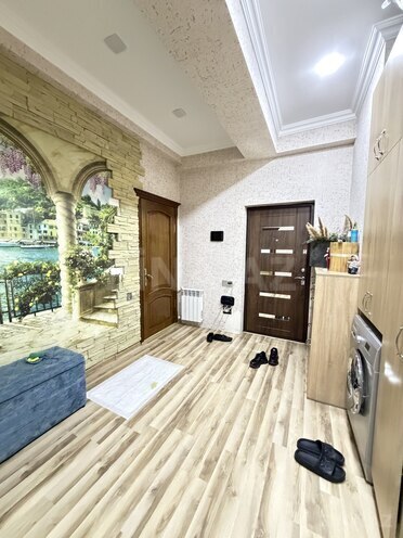 Satılır 3 otaqlı yeni tikili 70 m², 20 Yanvar m., photo 8 from 26