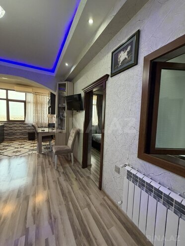Satılır 3 otaqlı yeni tikili 70 m², 20 Yanvar m., photo 1 from 26