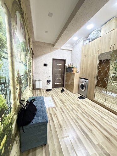 Satılır 3 otaqlı yeni tikili 70 m², 20 Yanvar m., photo 9 from 26