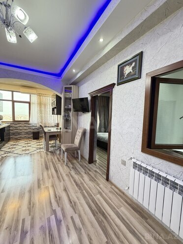Satılır 3 otaqlı yeni tikili 70 m², 20 Yanvar m., photo 5 from 26