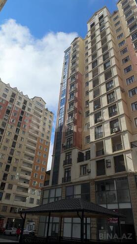 Satılır  obyekt 561 m², Nəriman Nərimanov m., photo 1 from 7