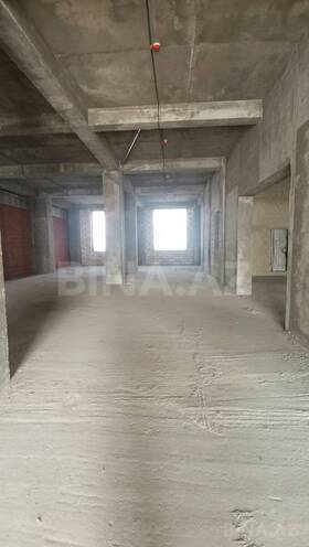 Satılır  obyekt 561 m², Nəriman Nərimanov m., photo 4 from 7