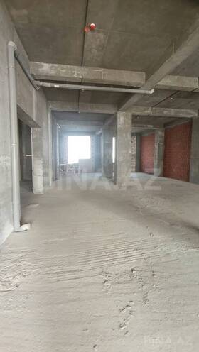 Satılır  obyekt 561 m², Nəriman Nərimanov m., photo 3 from 7