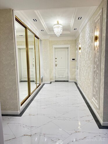 Продаётся 2-комн. новостройка 108 м², м. 28 мая, photo 12 from 17