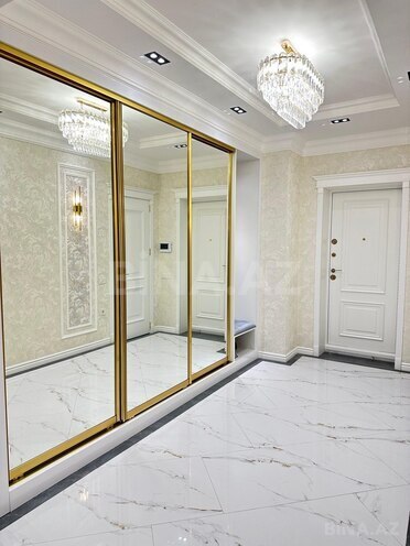 Продаётся 2-комн. новостройка 108 м², м. 28 мая, photo 10 from 17