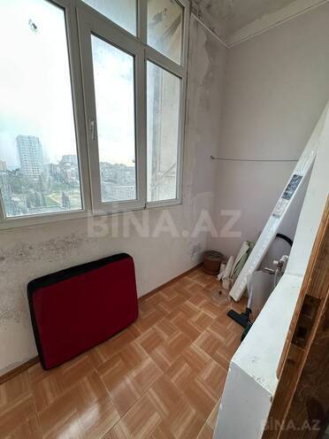 Продаётся 2-комн. вторичка 60 м², пос. Ени Гюнешли, photo 7 from 19