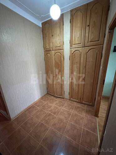 Продаётся 2-комн. вторичка 60 м², пос. Ени Гюнешли, photo 8 from 19