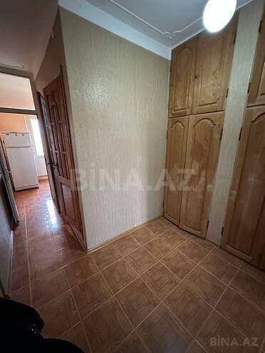 Продаётся 2-комн. вторичка 60 м², пос. Ени Гюнешли, photo 5 from 19